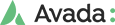 Weingut Jakob Logo
